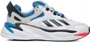 Buty Adidas Ozmorph IE2022 Podgląd zdjęcia produktu 1