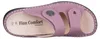 Chaussures Finn Comfort Sansibar 02550834108 Voir les images du produit 4