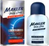 Bi-es Makler Celebration Aftershave 100ml Produktbild-Vorschau 3