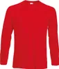 VALUEWEIGHT LONG SLEEVE T | Langarm T-Shirt Herren & Uni – Produktbild-Vorschau 2