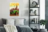 MuchoWow® Poster Rennsport - Jahrgang - London 60x90 cm - Produktbild-Vorschau 4