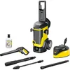 Kärcher Hochdruckreiniger K 7 WCM Premium Home 1.317-421.0 Produktbild-Vorschau 1