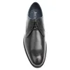 Josef Seibel Jonathan 03 Businessschuhe in Übergrößen Produktbild-Vorschau 13