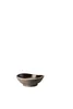 Rosenthal Bowl 12 cm Junto Bronze 21540-405252-60712 Anteprima dell’immagine prodotto 1
