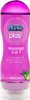 Durex Play Massage Gleitgel 2 in 1 Aloe Vera 200ml Produktbild-Vorschau 4