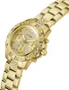 Guess - GW0771L2 - Montre Bracelet - Femmes - Quartz - Voir les images du produit 12