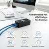 Extralink POE-24-24W Alimentatore PoE, 24V 1A 24W, Power Anteprima dell’immagine prodotto 4