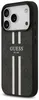 Guess 4G Printed Stripes MagSafe - iPhone 17 Pro Hülle Produktbild-Vorschau 2