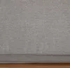 DEGAMO Gartensofa Liegesofa Gartenliege PARANA ausziehbar Produktbild-Vorschau 8