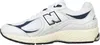 Buty New Balance M2002RHQ Podgląd zdjęcia produktu 3