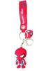Set da 15 pezzi SPIDER-MAN: zaino, cartella, astuccio, Anteprima dell’immagine prodotto 15