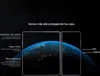 Honor Magic V2 16,3 cm (6,43") Dual SIM Android 13 5G USB Podgląd zdjęcia produktu 4