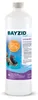 1x1 L BAYZID® flüssig Flockungsmittel gegen Trübungen für Produktbild-Vorschau 1