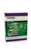 Plagron Top Grow Box Natural Produktbild-Vorschau 5