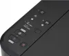 Canon Pixma Mg3650S Tiskárna Wifi Oboustranný Bezdrátový Náhled obrázku produktu 6