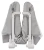 reer ByMySide XL Bettgitter , 150 cm 626637 4013283450208 Anteprima dell’immagine prodotto 23