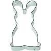 Kaiser Ausstechform Hase Henry 13cm Produktbild-Vorschau 1