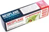 Vrecká so zipsom Neoplane 200 x 200 mm, 16 kusov Náhľad obrázku produktu 11