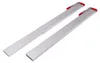 UNITRAILER Zwischenwandverschluss 2400-2700 mm Klemmbalken Produktbild-Vorschau 13