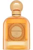 Paris Corner - Mango Punch EDP 100ml Náhľad obrázku produktu 3