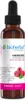 Bioherba Himbeeröl Rubus Idaeus Trägeröl Raspberry seed oil Produktbild-Vorschau 1