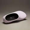 Birkenstock Super Birki 2.0 PolyurethanClog Purple Fog 39 Produktbild-Vorschau 9