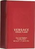 Versace Eros Flame Eau De Perfume Spray 50ml Podgląd zdjęcia produktu 20