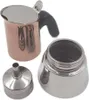 Bialetti New Venus 2TZ Copper Café Produktbild-Vorschau 20