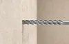 fischer Steinbohrer Set, 5 - 12 mm Durchmesser, Aufsätze Produktbild-Vorschau 5
