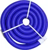 vhbw Poolschlauch Schlauch für Swimmingpool - 38 mm Produktbild-Vorschau 4