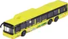 Majorette MAN City Bus, 6-sortiert Produktbild-Vorschau 9