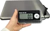 Nohlex Paketwaage 200kg/100g. Robuste Plattformwaage in Produktbild-Vorschau 5