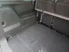 Gummiwanne für den Kofferraum des Opel Zafira C 2012-2019 Produktbild-Vorschau 3