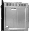 Samsung NV7B4550VDS/U1 Dual Cook Flex Pyrolyse Backofen Produktbild-Vorschau 5