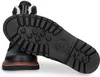 Stivali PANAMA JACK 10091-808200 da Unisex Anteprima dell’immagine prodotto 3
