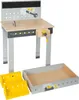 Small Foot Werkbank Miniwob 11806 schult das handwerkliche Produktbild-Vorschau 6