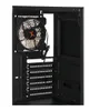 Krux LEDA ATX Tower Schwarz Produktbild-Vorschau 9