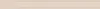 A.S. Création selbstklebende Bordüre Only Borders 9 beige Produktbild-Vorschau 3