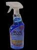 Blue Wonder Allzweckreiniger 750 ml Produktbild-Vorschau 1