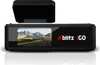 Xblitz Dashcam 2.5K Mit Wlan Igo Produktbild-Vorschau 3
