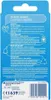 Durex Love - kondomy Easy Fit 8ks Náhled obrázku produktu 30
