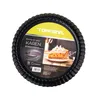 Tarteform mit Hebeboden 27 cm, Quiche Backform mit Produktbild-Vorschau 3