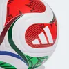 Adidas Football FIFA World Cup 2026 Size 5 Anteprima dell’immagine prodotto 16
