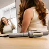 Arricciacapelli automatico con cavo Cecotec SurfCare Magic Anteprima dell’immagine prodotto 21