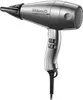 Valera Swiss SILENT Jet 8600 Ionic D Rotocord Produktbild-Vorschau 14