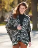 LOOK von Katia, dickes, farbenfrohes Schurwollmischgarn Produktbild-Vorschau 4