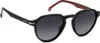 Carrera Carrera 314/S GUU/9O Náhľad obrázku produktu 5
