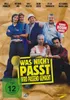 Was nicht passt, wird passend gemacht Produktbild-Vorschau 1