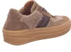 Gabor 73.350 scarpe da donna - scarpe basse - sneakers Anteprima dell’immagine prodotto 44