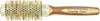 Olivia Garden Bürste Olivia Garden Healthy Hair Bamboo Produktbild-Vorschau 9